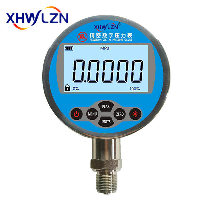 1632366809382354.png 1632366809382354.png