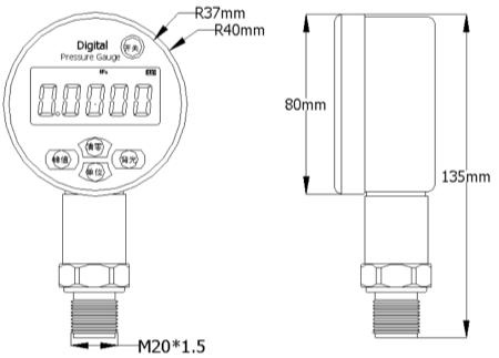 1708603951303219.png XHP80尺寸圖.png